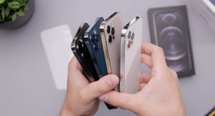 Apple te venderá REPUESTOS de iPhone y Mac ¡Prepárate para aprender a REPARAR tu teléfono en casa!