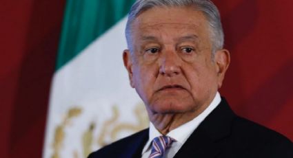 ¿Quiénes son los funcionarios que ganan más que el presidente de México?