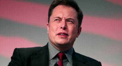 Elon Musk advierte que usaron DEEP FAKE para ESTAFA de CRIPTOMONEDAS BitVex