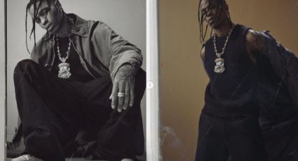 Travis Scott enfrenta DEMANDA millonaria por caso ASTROWORLD; colectivo exige 750 MDD