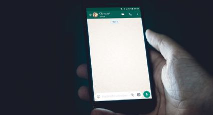 WhatsApp: ¿Cómo BLOQUEAR un contacto de forma 'amable' y sin que se de cuenta? PASO A PASO