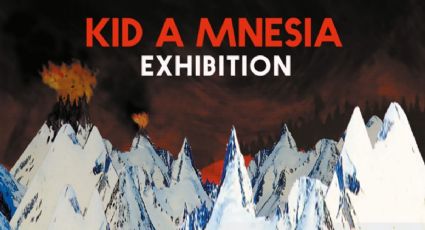 KID A MNESIA Exhibition: Radiohead llega a Fortnite y así puedes conseguir GRATIS objetos especiales
