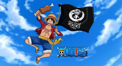 One Piece llega al episodio 1000; ¿dónde, qué día y a qué hora verlo EN VIVO en línea?