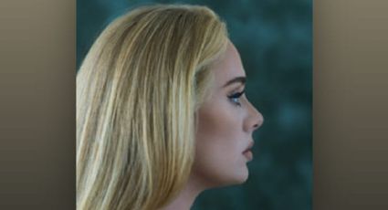 Spotify elimina la reproducción aleatoria por petición de Adele; ¿cómo activarla de nuevo?
