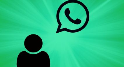 ¿Cómo ACTIVAR la notificación de WhatsApp cuando uno de tus contactos se conecta? PASO A PASO