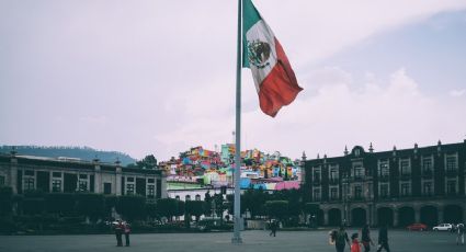 México está en el TOP 10 de países con más concentración de riqueza, ¿y dónde está el dinero?