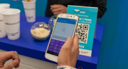 Mercado Libre permitirá compraventa y posesión de criptomonedas desde su billetera en Mercado Pago