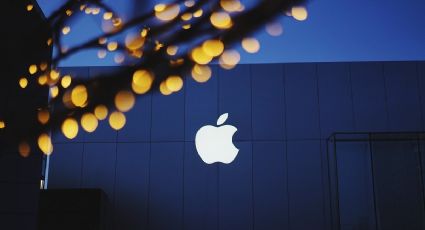 Evento Apple 2022: ¿Qué presentará este 8 de marzo: nuevos iPhone SE, iPad Air y Mac?