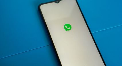 Filtran nueva función que WhatsApp está preparando con los mensajes de voz; ¿en qué consiste?