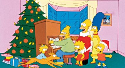 ¿Un bucle INFINITO? Productor de Los Simpson revela que el INICIO será el FINAL de la serie