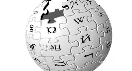Wikipedia lanza versión premium llamada 'Enterprise'; ¿cuánto costará y quiénes deberán pagarlo?
