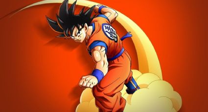 Dragon Ball Z regresa a la televisión mexicana; ¿cuándo, dónde ver y a qué hora?