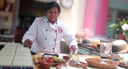 ¿Por qué clausuraron el restaurante de Honorina Arroyo, ganadora de MasterChef México?