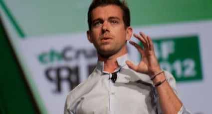 ¿Por qué renunció Jack Dorsey a Twitter? El fundador y CEO deja la compañía entre críticas