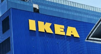 ¿Qué pasó con IKEA? Reportan ciberataque mundial contra empleados de la compañía