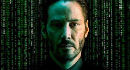 The Matrix: Resurrections lanzará sus coleccionables NFT antes de su estreno y serán interactivos