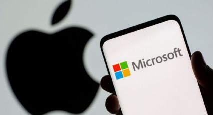 ¿Es su FAN? Creador de Windows 7 y 8 aplaude todo lo que hace Apple según correos filtrados