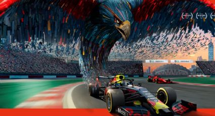 F1: ¿Cuánto cuesta el BOLETO más caro para el GP de México 2021? REVENTA alcanza millones