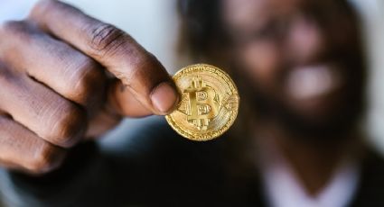 En Brasil proponen proyecto de ley para usar Bitcoin para el pago de salarios