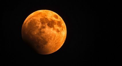 México se prepara para colonizar la Luna; ¿en qué consiste el plan de la AEM y Airbus?