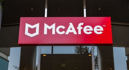 ¿Cuánto vale McAfee? La compañía del antivirus cambiará de dueños; esto pagarán por ella