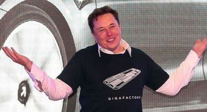 ¿Cuánto perdió? Anuncio de Elon Musk tira las acciones de Tesla en Wall Street