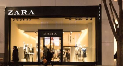 Grupo Inditex: ¿Qué MARCAS lo integran, quiénes son sus DUEÑOS y en cuánto está VALORADO?