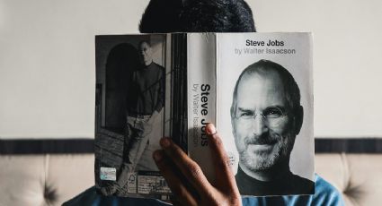 Steve Jobs ODIABA tanto ESTA película de Marvel que llamó al productor y 'lo regañó'