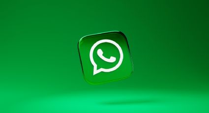 WhatsApp 2022: nueva FUNCIÓN te avisará si alguien tomó CAPTURA de pantalla de tu conversación