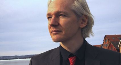 WikiLeaks: Un tribunal de Londres ordena la extradición de Julian Assange a Estados Unidos