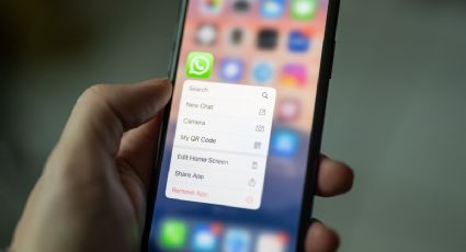 WhatsApp actualiza sus NORMAS de privacidad en diciembre 2021; ya no podrán ESPIARTE