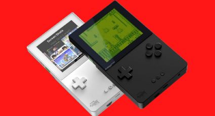 Pocket: Analogue lanza a la venta su esperada MINICONSOLA RETRO; dónde COMPRAR y PRECIO