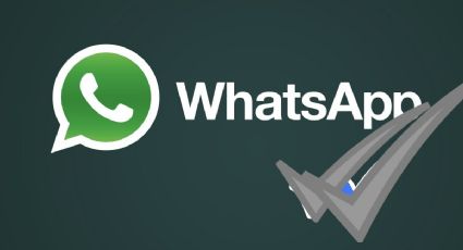 WhatsApp: ¿Qué significa la paloma GRIS y cómo saber si tus contactos te BLOQUEARON?