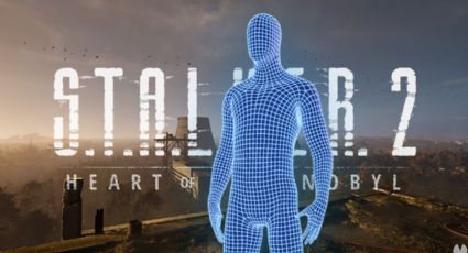 STALKER 2 lanzará coleccionables NFT que permiten ‘convertirse’ en avatares del videojuego