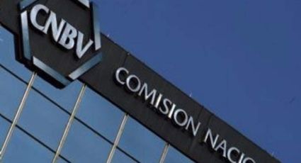 10 Bancos fueron multados por la CNBV en agosto 2022 por estas razones