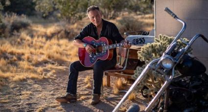 ¿Cuánto pagó Sony a Bruce Springsteen por su catálogo de canciones? Esta FORTUNA vale su música