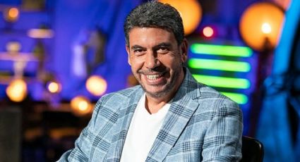 Arturo Elías Ayub: ¿Cuáles fueron las primeras empresas del millonario tiburón de Shark Tank México?