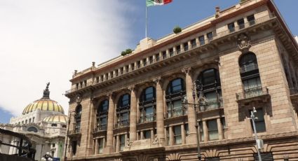 SHCP lo confirma: Gobierno de México analiza uso de la moneda digital de Banxico
