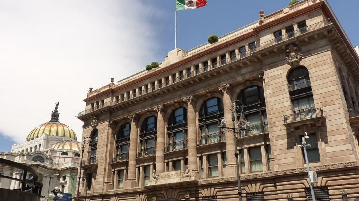 SHCP lo confirma: Gobierno de México analiza uso de la moneda digital de Banxico