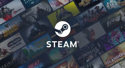 ¿Cuáles son los 50 demos más jugados en Steam durante octubre de 2023? | LISTA