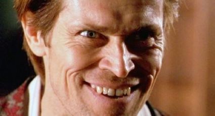 Willem Dafoe puso ESTA condición para ser el DUENDE VERDE en Spider-Man: No Way Home