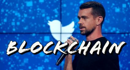 BLOCK: Jack Dorsey cambia de nombre a su empresa Square por ESTA razón