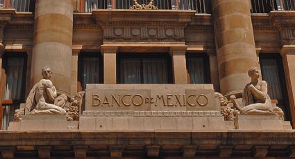 ¿Banxico va a SUBIR su tasa de REFERENCIA en 0.75%? Fintech FINTUAL da su PRONÓSTICO