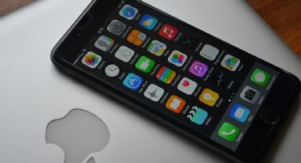 Apple tendrá pagos electrónicos; convertirá los iPhone en terminales de cobro