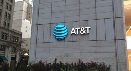 Miles de suscriptores de AT&T sufren ataque cibernético y denuncian robo de sus datos