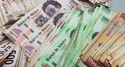 MXNT: la CRIPTOMONEDA estable en pesos MEXICANOS respaldada por Tether