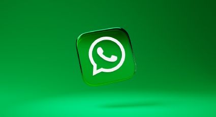 Nueva estafa en WhatsApp: si recibes ESTE correo electrónico NO lo abras