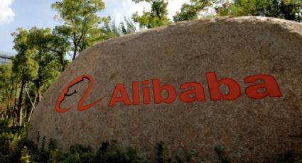 China rompe relaciones con Alibaba; la causa: la empresa no les avisó del 'Zero Day' de Log4J