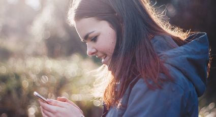 ¿Cómo pasar SALDO de un teléfono celular a otro sin importar la compañía? PASO A PASO