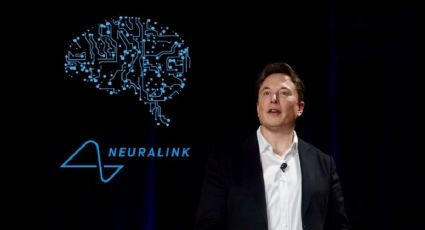 ¿Cómo funcionan los MICROCHIPS Neuralink que Elon Musk quiere poner en el cerebro humano?
